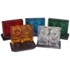 001 0542 All Colours Pcs